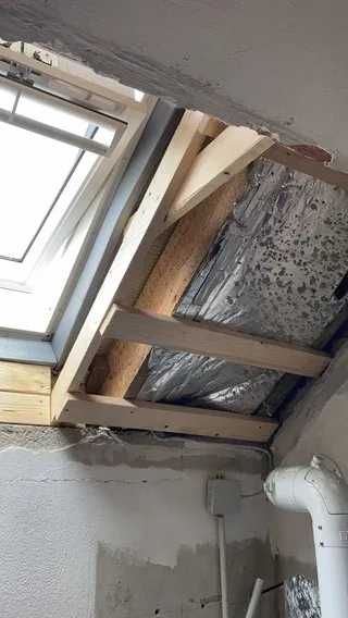 Trockenbau